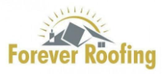 Forever Roofing and Home Improvement (1339071)